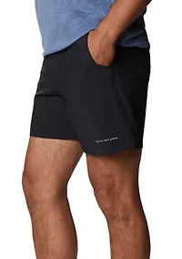 Big & Tall Bahama™ Shorts