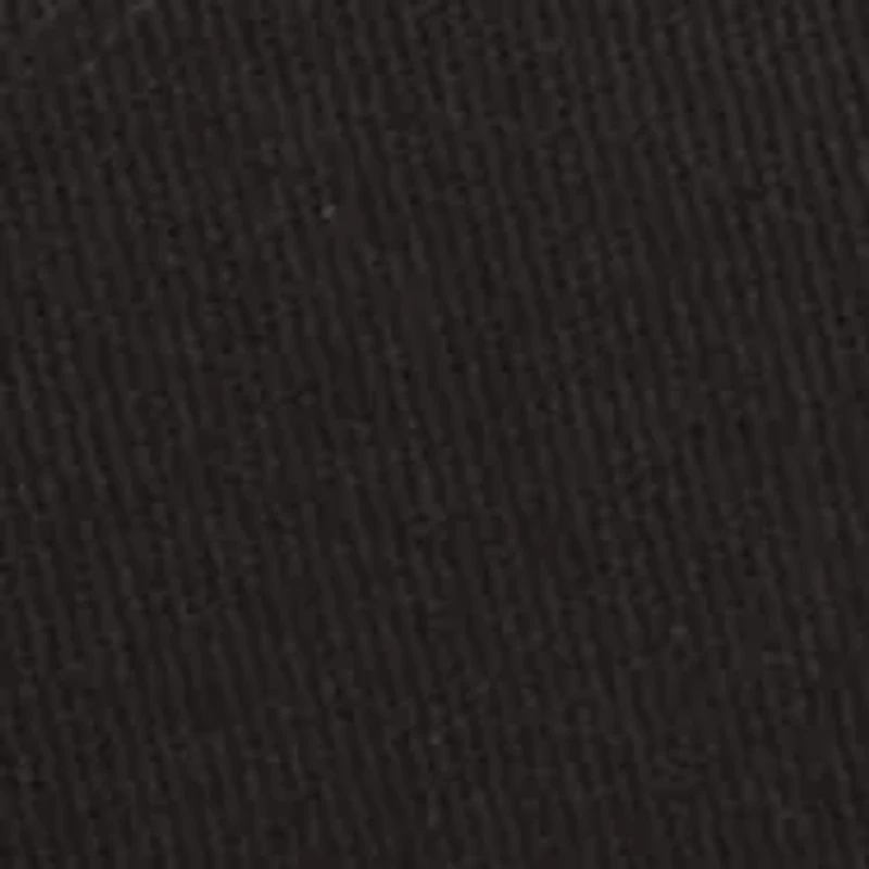 PFG Mesh™ Fish Flag Ball Cap