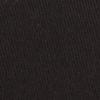 PFG Mesh™ Fish Flag Ball Cap