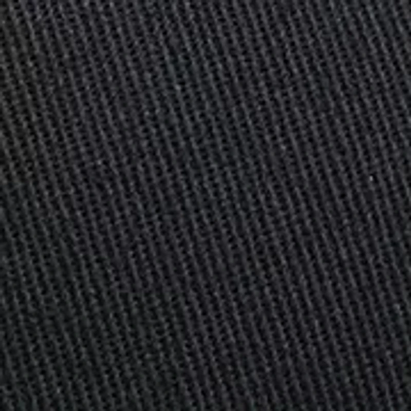 PFG Mesh™ Fish Flag Ball Cap