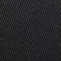 PFG Mesh™ Fish Flag Ball Cap