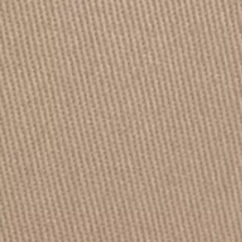 PFG Mesh™ Fish Flag Ball Cap