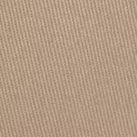 PFG Mesh™ Fish Flag Ball Cap