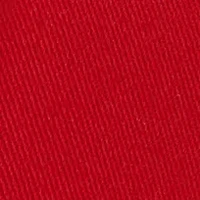 PFG Mesh™ Fish Flag Ball Cap