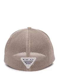 PFG Mesh™ Fish Flag Ball Cap