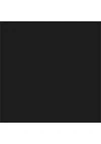 PFG Mesh™ Fish Flag Ball Cap