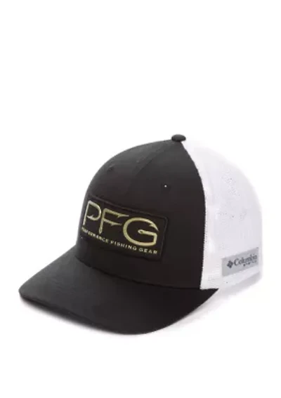 PFG Mesh Ball Cap