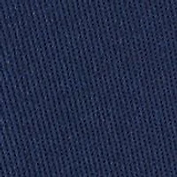 PFG Fish Flag™ Mesh Snapback Cap - High