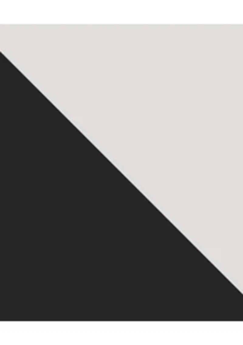 PFG Fish Flag™ Mesh Snapback Cap - High