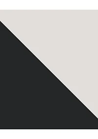 PFG Fish Flag™ Mesh Snapback Cap - High