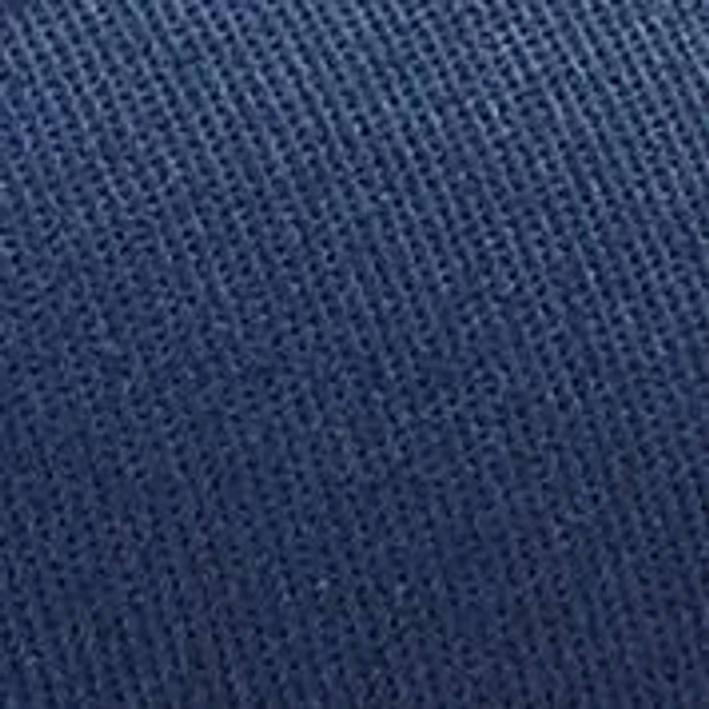 PFG Hooks Snapback Cap