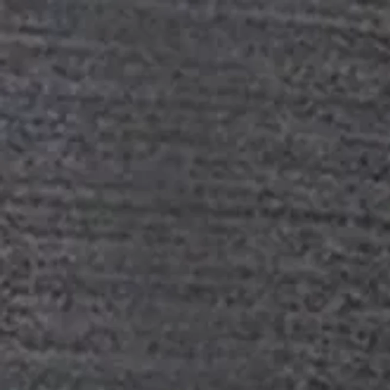 Twisted Creek™ Shorts