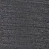 Twisted Creek™ Shorts