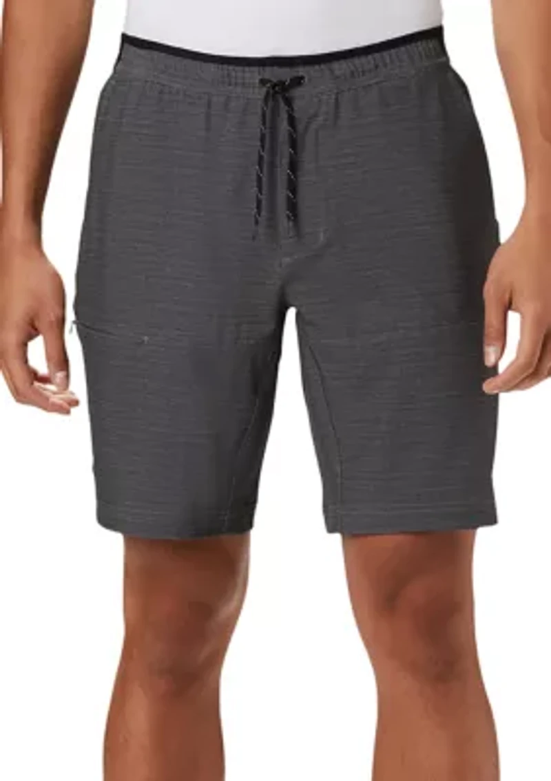 Twisted Creek™ Shorts