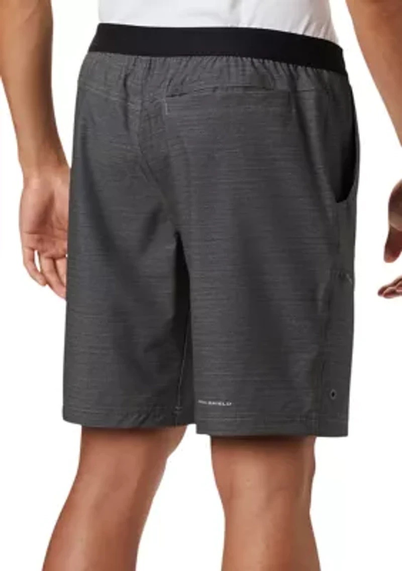 Twisted Creek™ Shorts