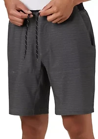 Twisted Creek™ Shorts