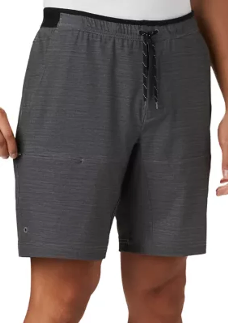 Twisted Creek™ Shorts
