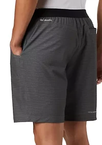 Twisted Creek™ Shorts