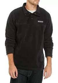 Steens Mountain™ Half Snap Pullover