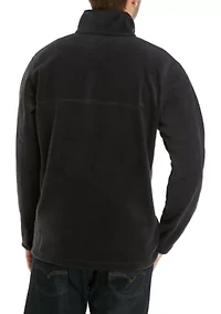 Steens Mountain™ Half Snap Pullover