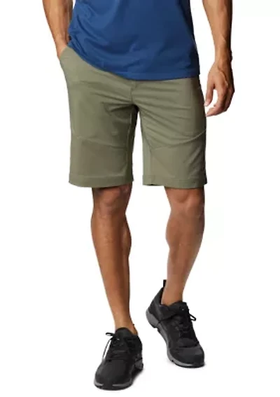 Men's Tech Trail™ Shorts