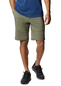 Men's Tech Trail™ Shorts