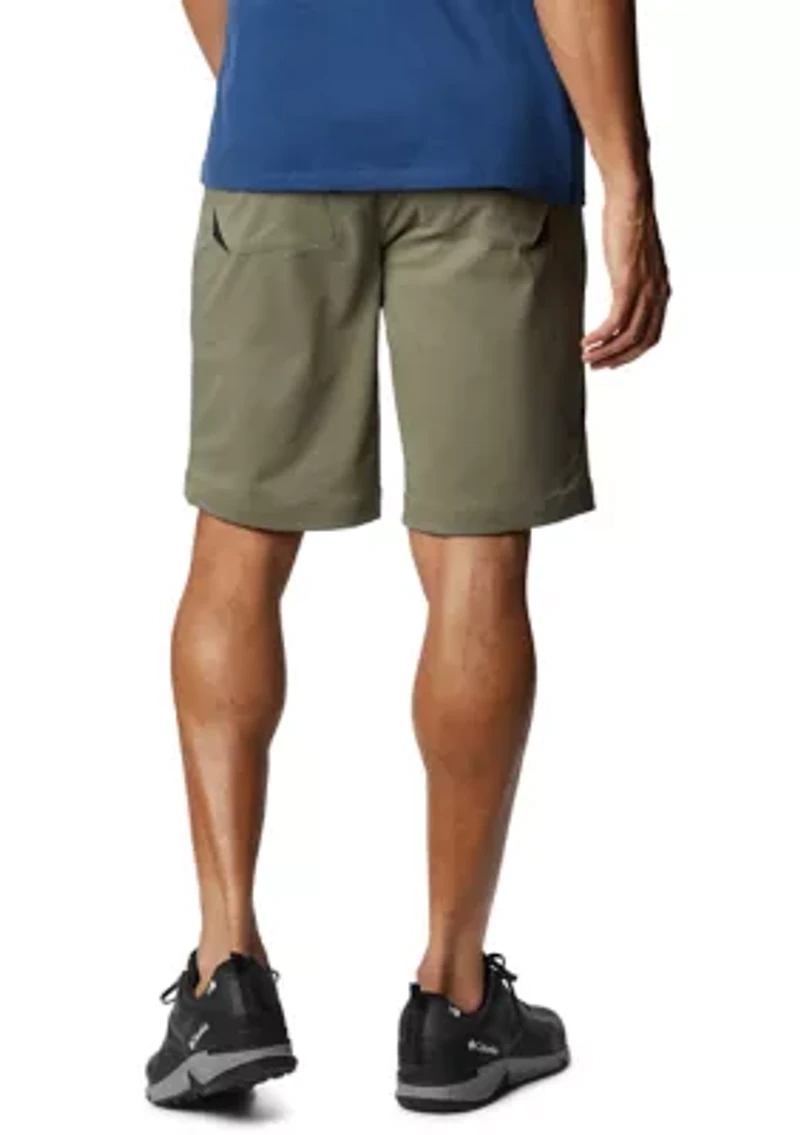 Men's Tech Trail™ Shorts