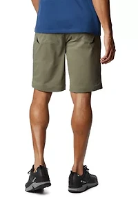 Men's Tech Trail™ Shorts