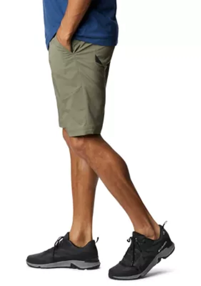 Men's Tech Trail™ Shorts
