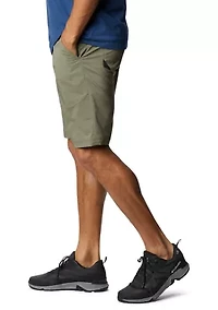 Men's Tech Trail™ Shorts