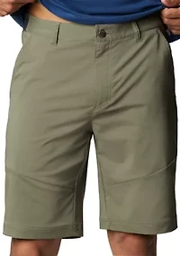 Men's Tech Trail™ Shorts