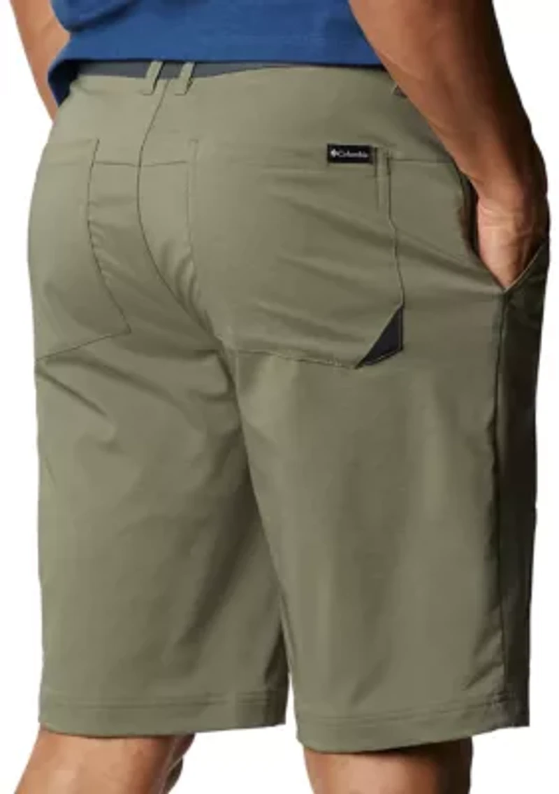 Men's Tech Trail™ Shorts