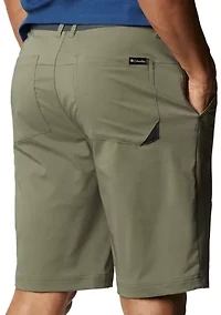 Men's Tech Trail™ Shorts