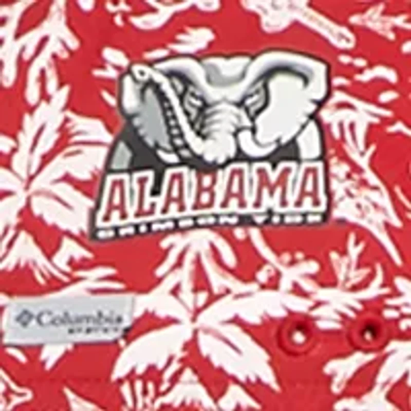 NCAA CLG Super Slack Tide™ Shirt