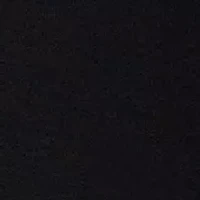 Big & Tall Columbia Trek™ Hoodie