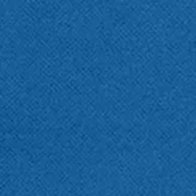 Big & Tall Columbia Trek™ Hoodie