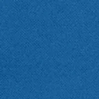 Big & Tall Columbia Trek™ Hoodie