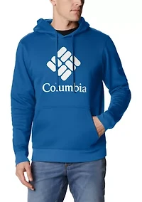 Big & Tall Columbia Trek™ Hoodie