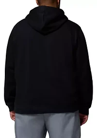 Big & Tall Columbia Trek™ Hoodie