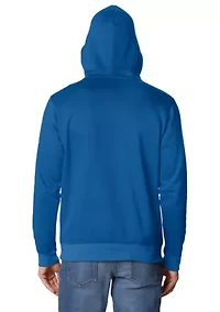 Big & Tall Columbia Trek™ Hoodie
