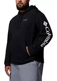 Big & Tall Columbia Trek™ Hoodie