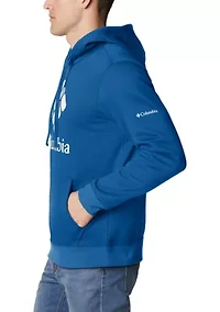Big & Tall Columbia Trek™ Hoodie
