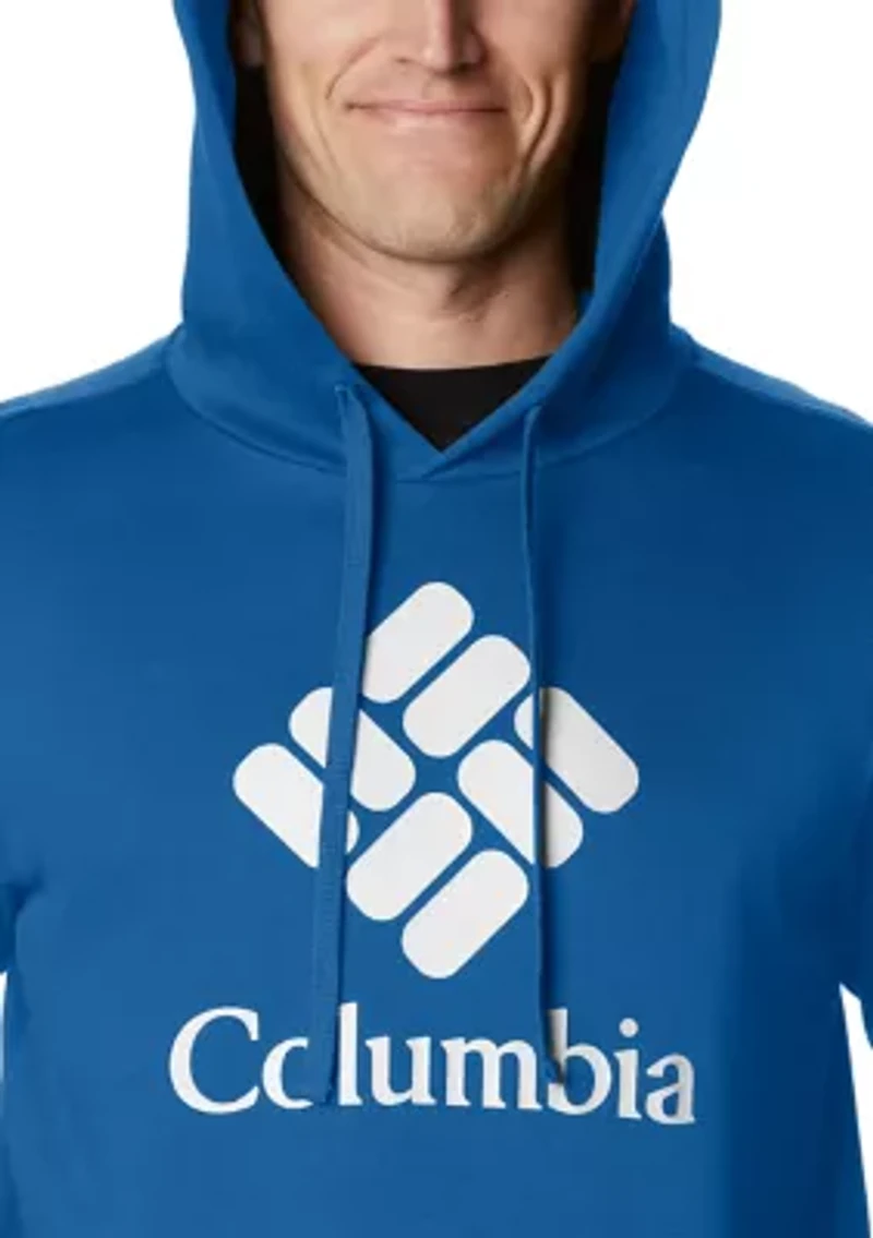 Big & Tall Columbia Trek™ Hoodie