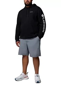Big & Tall Columbia Trek™ Hoodie