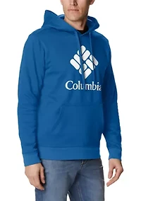 Big & Tall Columbia Trek™ Hoodie