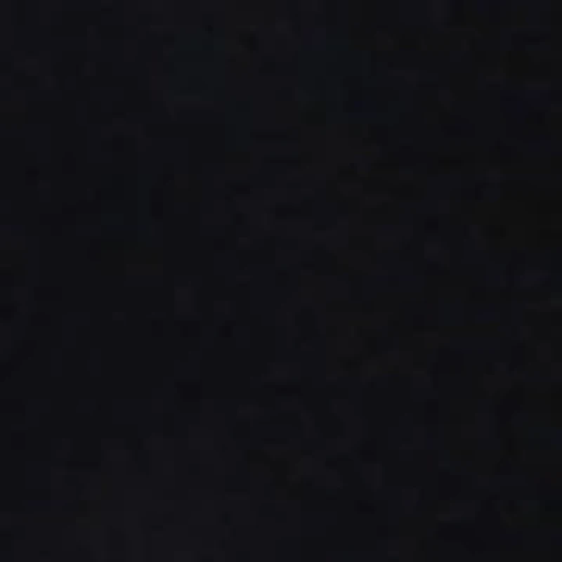 Big & Tall Columbia Trek™ Hoodie