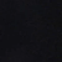 Big & Tall Columbia Trek™ Hoodie