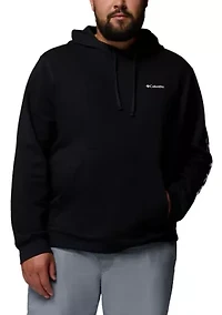 Big & Tall Columbia Trek™ Hoodie