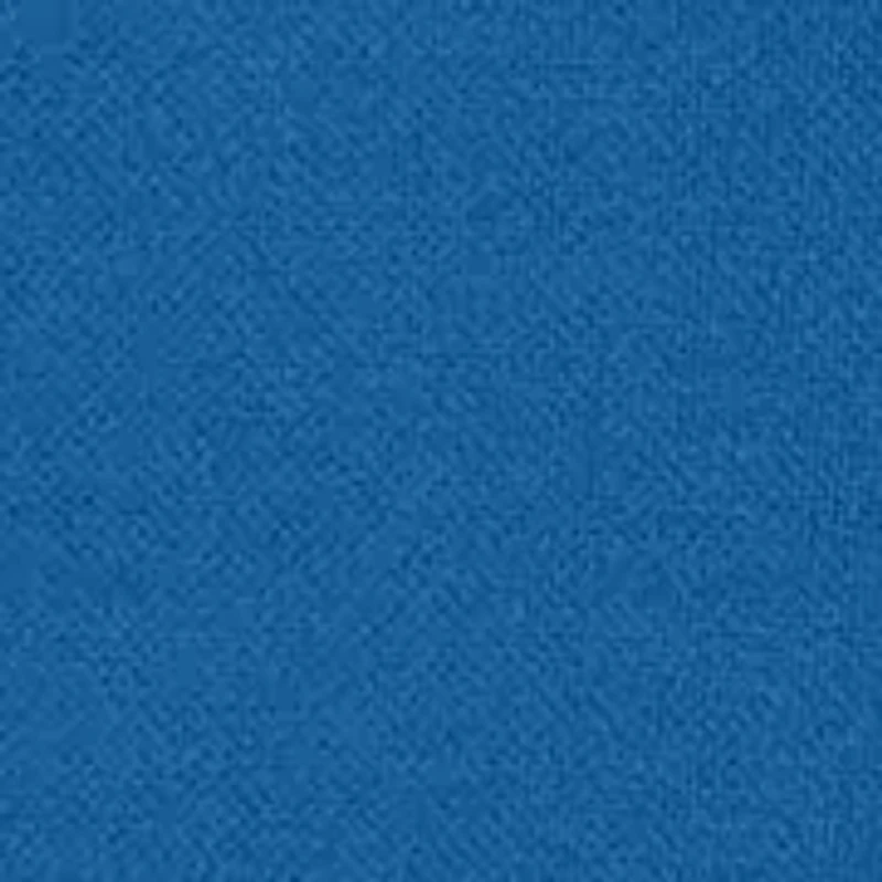 Big & Tall Columbia Trek™ Hoodie