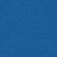 Big & Tall Columbia Trek™ Hoodie